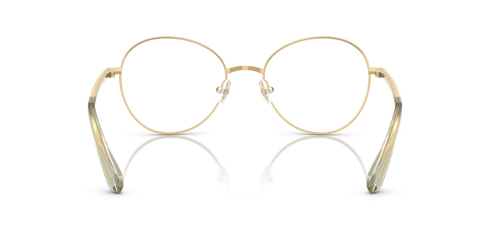 Swarovski 1013 Eyeglasses - view 28